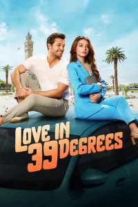 39 darajada sevgi kino uzbek tilida
