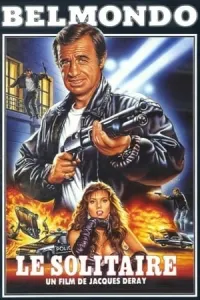 Yolg'iz kino uzbek tilida