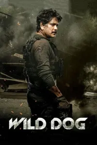 Yovvoyi it kino uzbek tilida