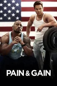 Ham qon, ham jon berib: Anaboliklar