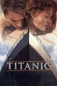 Titanik kino uzbek tilida