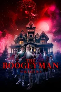 Bugimen: Afsonaning ibtidosi