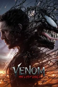 Venom 3: So'nggi raqs kino uzbek tilida