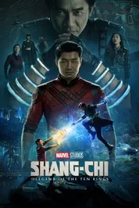 Shang-chi kino uzbek tilida