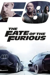 Forsaj 8 kino uzbek tilida