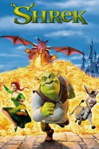 Shrek kino uzbek tilida