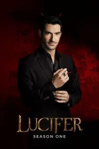Lutsifer