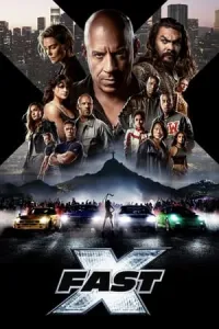 Forsaj 10 kino uzbek tilida