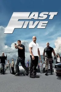 Forsaj 5 kino uzbek tilida