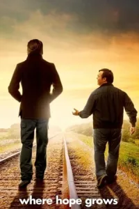 Orzu tomon / Orzu yashaydigan joy kino uzbek tilida
