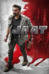 Jasur / Jaat / Bechoralar himoyachisi kino uzbek tilida