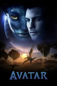 Avatar kino uzbek tilida