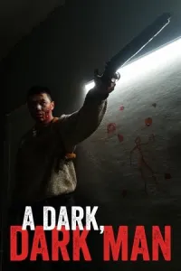 Qora qora odam kino uzbek tilida