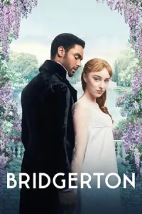 Bridjertonlar oilasi