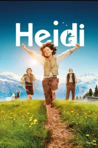 Xaydi kino uzbek tilida