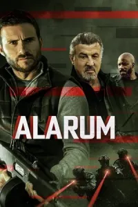 Alarum kino uzbek tilida
