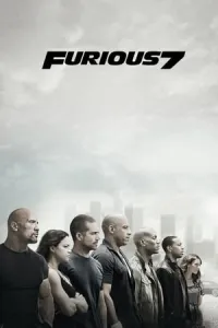 Forsaj 7 kino uzbek tilida