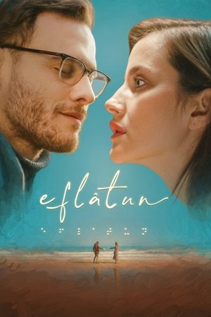 Sevishganlar uchun romantik kinolar