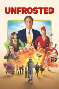 Glazursiz / Muzlatilmagan kino uzbek tilida