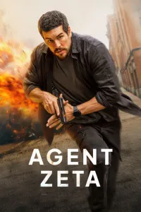 Zeta (2026) uzbek tilida HD posteri