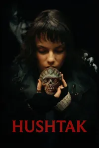 Hushtak / Xushtak chalish (2026) uzbek tilida HD posteri