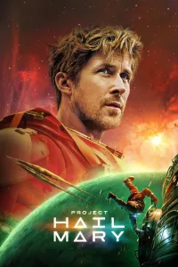Qiyomat loyihasi / Oxir zamon loyixasi kino uzbek tilida