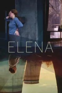 Yelena / Елена