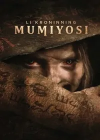 Li Kroninning mumiyosi