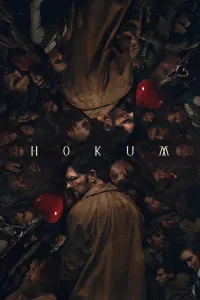 Hokum