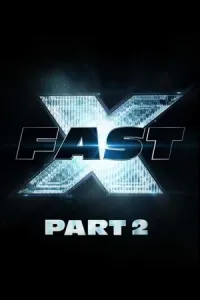 Forsaj 11: Fast Forever / Tezlik abadiy (2028) uzbek tilida HD posteri