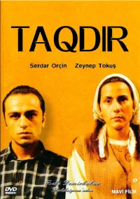 Taqdir / Qismat / Рок / Yazgi