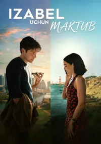 Izabel Uchun Maktub
