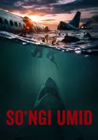 So'ngi Umid