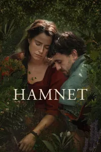 Hamnet / Xamnet: Gamletni ilhomlantirgan tarix