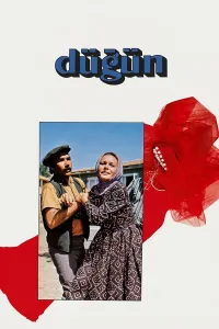 Kelin / Gelin Turkcha retro