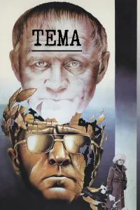 Mavzu / Тема (1979) uzbek tilida HD posteri