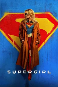 Super qiz