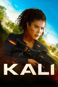 Kali / Кали