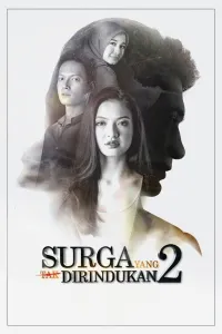 Unutilmas Jannat 2