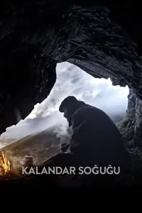 Qalandarning sovug'i