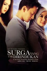 Unutilmas Jannat 1