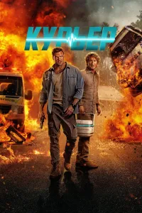 Kuryer
