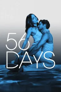 56 kun