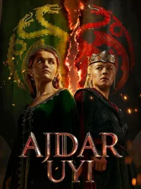 Ajdar uyi