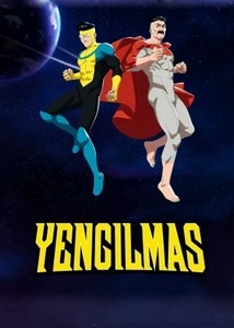 Yengilmas