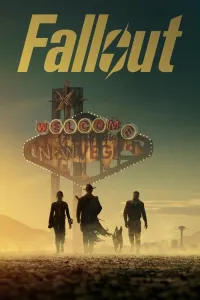 Fallout 2-fasl