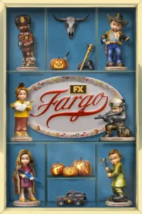 Fargo seriali uzbek tilida