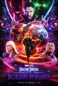 Doktor Strenj 3 Uzbek tilida 2026 O'zbekcha tarjima film Full HD skachat (2023) uzbek tilida HD posteri