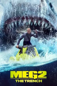 Meg 2: tubsizlik kino uzbek tilida