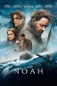 Nuh kino uzbek tilida